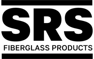 SRS Fiberglass Products