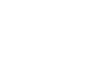 SRS-Fiberglass-logo-white